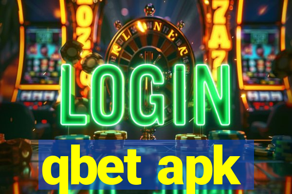 qbet apk